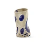Serax - Sophia Vase M, blau