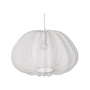 Bolia - Balloon Pendelleuchte Ø 49,5 x H 30 cm, ecru
