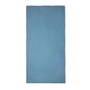 HKliving - Ease Tischdecke, 160 x 300 cm, mist blue