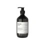 Meraki - Handseife, Silky Mist, 490 ml