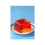 Paper Collective - Jell-O Poster, 50 x 70 cm