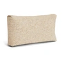 HAY - Kissen Mags Cushion 10, beige (Bolgheri LGG60)