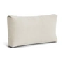 HAY - Kissen Mags Cushion 10, creme (Linara 440)