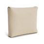 HAY - Kissen Mags Cushion 9, beige (Hallingdal 220)