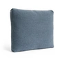 HAY - Kissen Mags Cushion 9, blue grey (Turf)