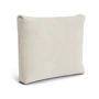 HAY - Kissen Mags Cushion 9, creme (Linara 440)