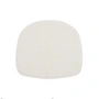 HAY - Sitzkissen für AAS, creme (Mode 009)