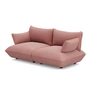 Fatboy - Sumo Sofa medium, soft pink (Cord)