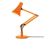 Anglepoise - 91 Mini Mini LED-Tischleuchte, sunburnt orange
