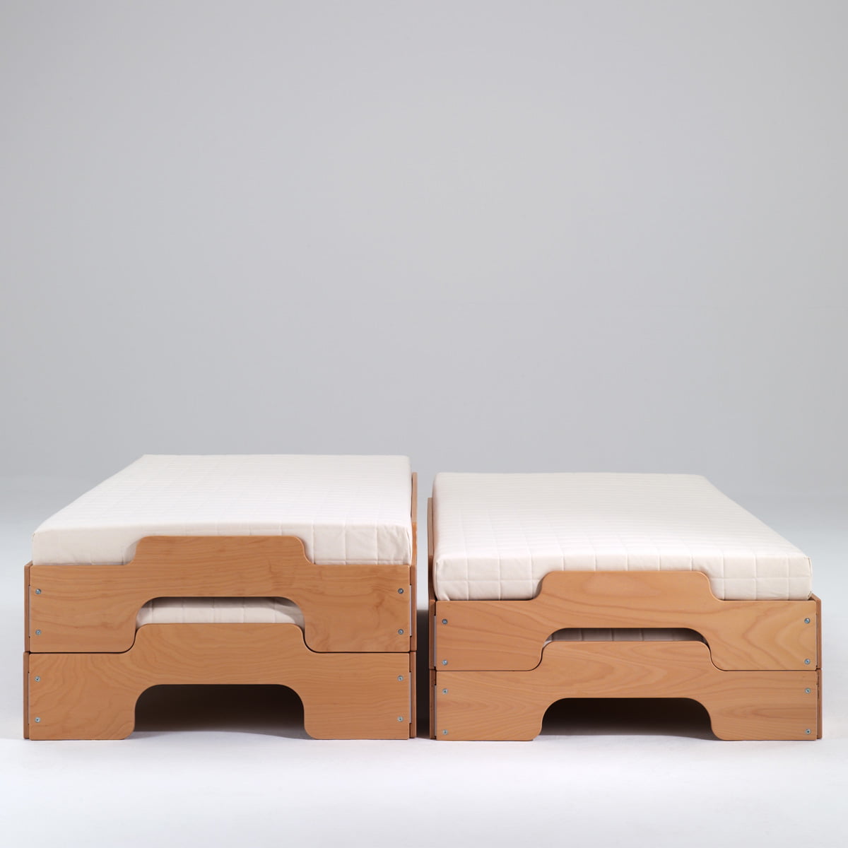Stapel duo 1200x1200