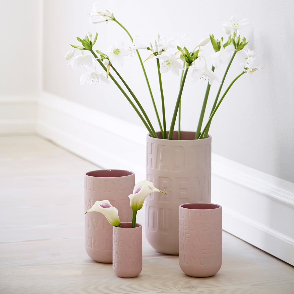 Aldi Süd Reisetasche Angebot und Preis aus dem aktuellen