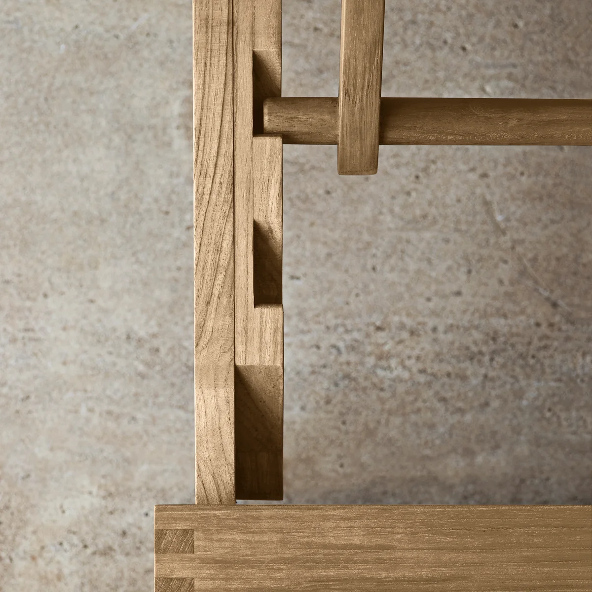 BK14 Sonnenliege von Carl Hansen BK14 Sonnenliege von Carl Hansen