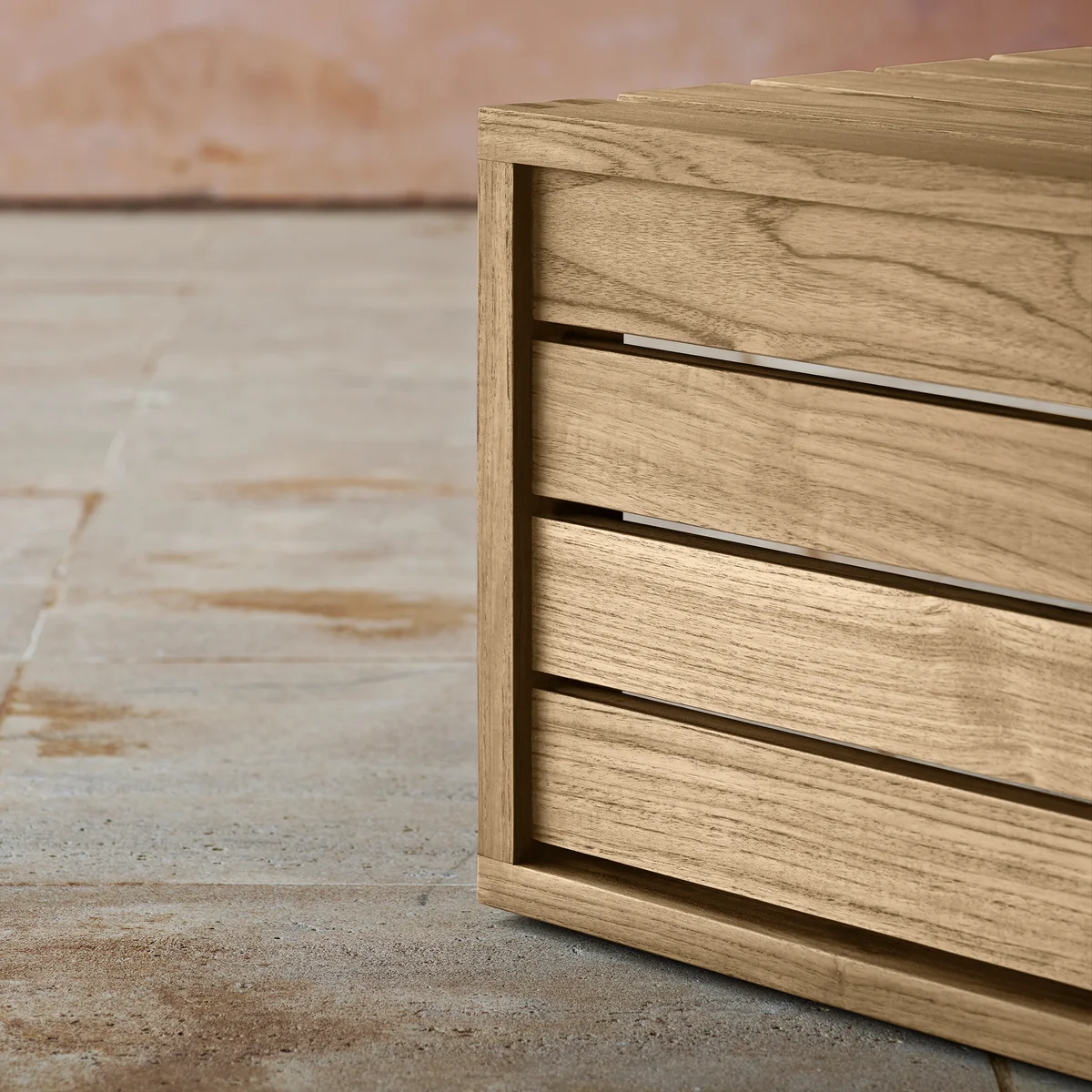 BK14 Sonnenliege von Carl Hansen BK14 Sonnenliege von Carl Hansen