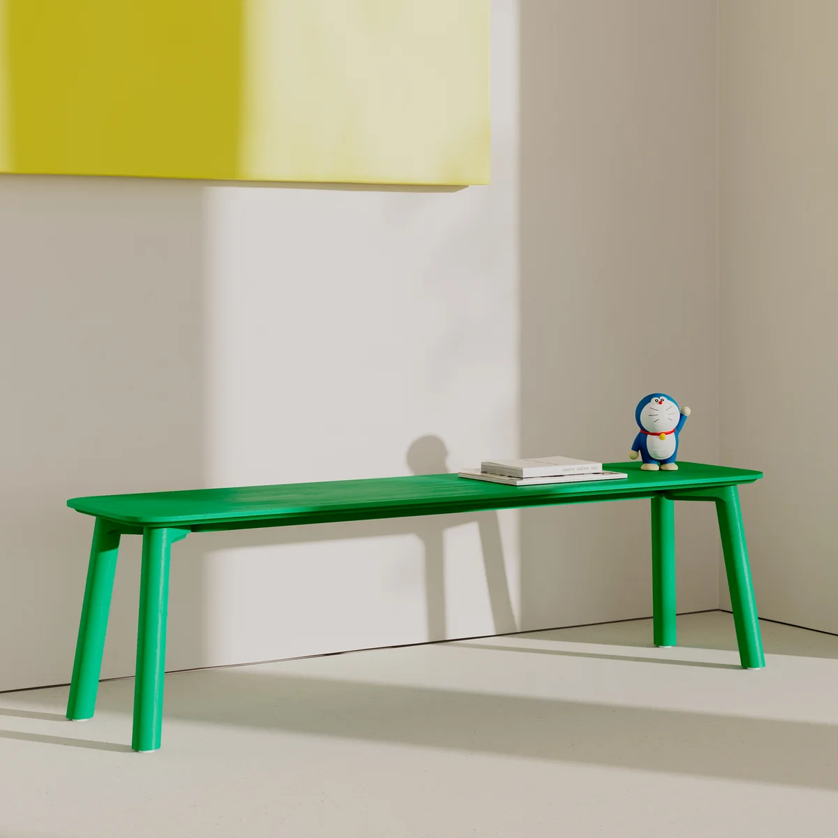 Meyer Color Bank von OUT Objekte unserer Tage