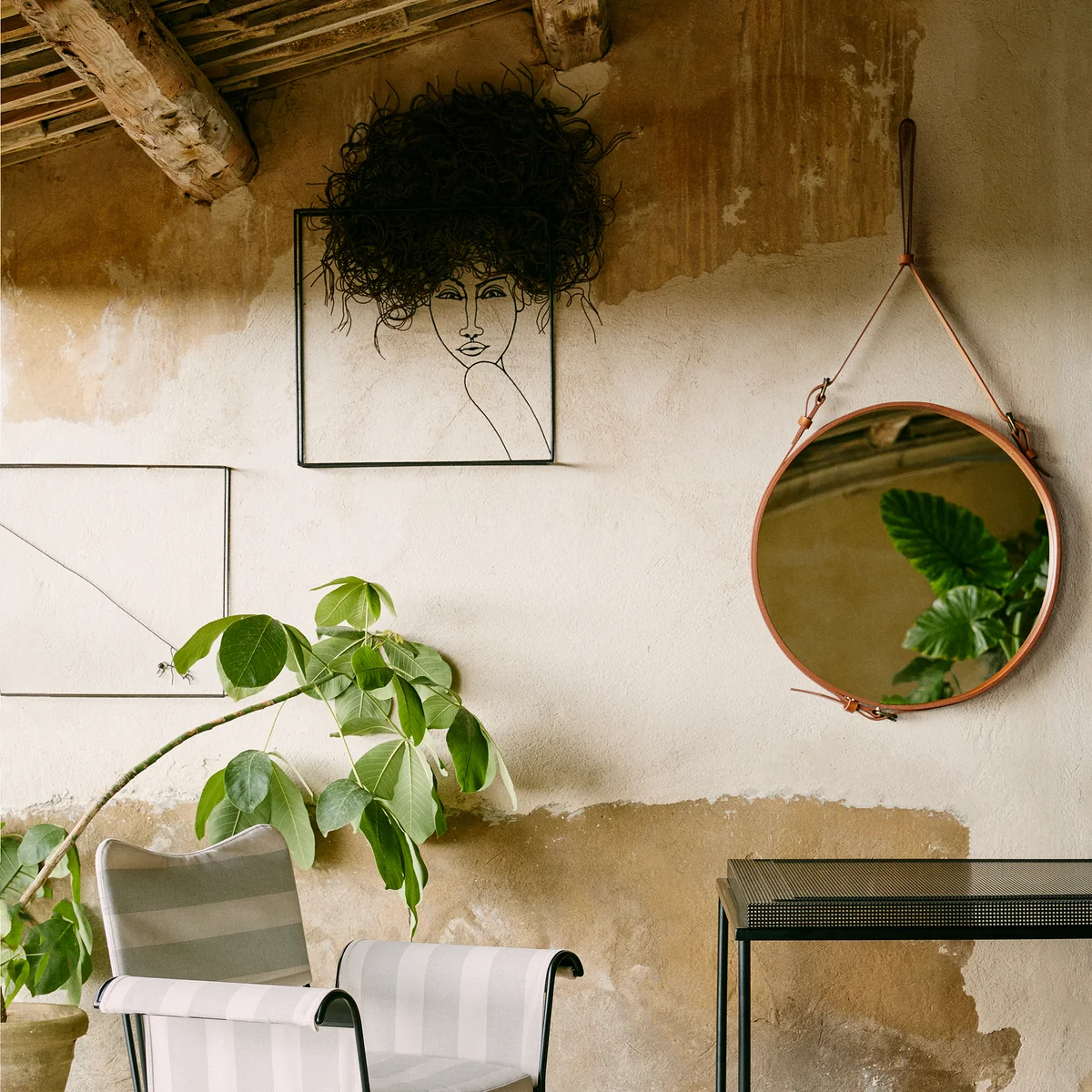 Gubi-Adnet-Spiegel-Kollektion-A1