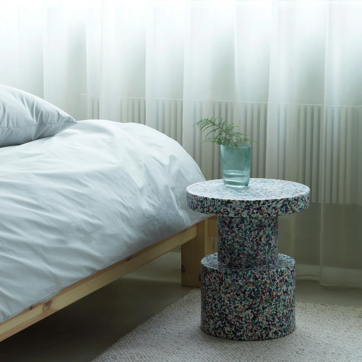 Normann Copenhagen - Bit Multifunktionsmöbel