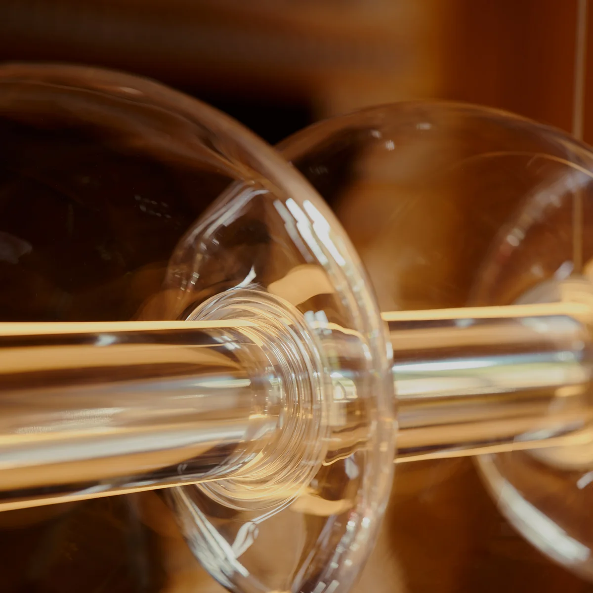 Flos - Luce Sferica LED Pendelleuchte