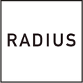 Radius Design