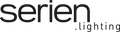 Markenlogo von serien.lighting