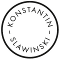 Konstantin Slawinski - Accessoires für die Küche