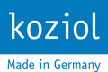 Koziol