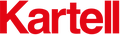 Kartell