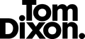 Tom Dixon. The Company