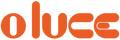 Oluce