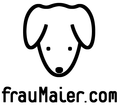 frauMaier
