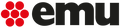 Emu