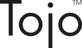 Tojo Logo