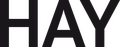 HAY - neues dänisches Design