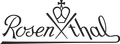 Rosenthal