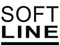 Softline