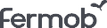 Fermob