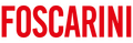 Foscarini