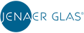 Jenaer Glas