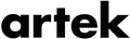 Artek