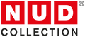 Nud Collection