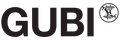 Gubi
