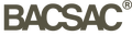 Bacsac