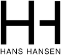 Hans Hansen