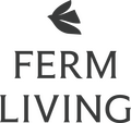 Ferm Living logo