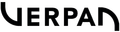 Verpan