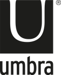 Umbra