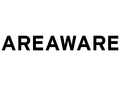 Areaware