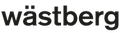 Wästberg