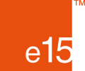 e15
