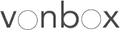 vonbox