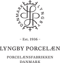 Lyngby Porcelæn